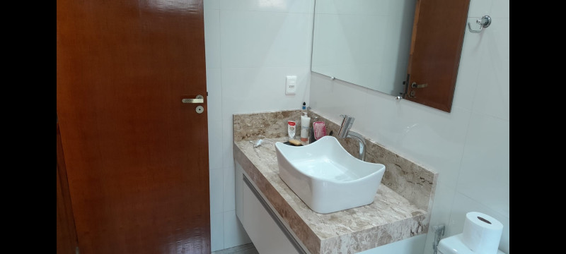 Casa à venda Centro com 160m² e 3 quartos por R$ 750.000 - 740345298-screenshot-20240218-201815-whatsapp.jpg