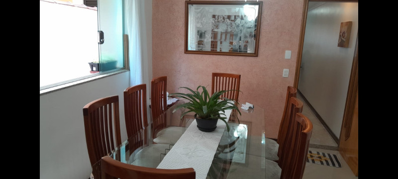 Casa à venda Centro com 160m² e 3 quartos por R$ 750.000 - 777195699-screenshot-20240218-201231-whatsapp.jpg