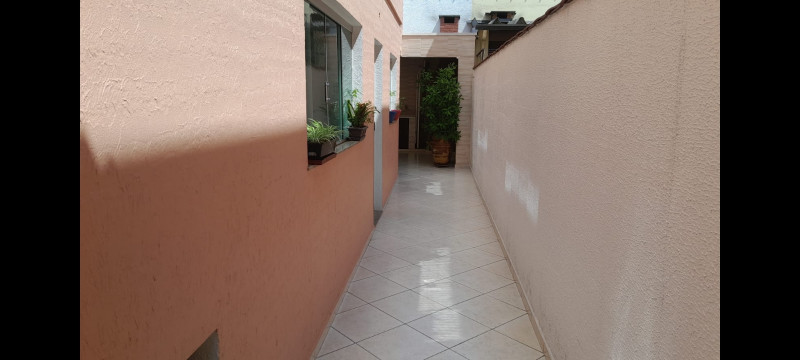 Casa à venda Centro com 160m² e 3 quartos por R$ 750.000 - 77869340-screenshot-20240218-201418-whatsapp.jpg