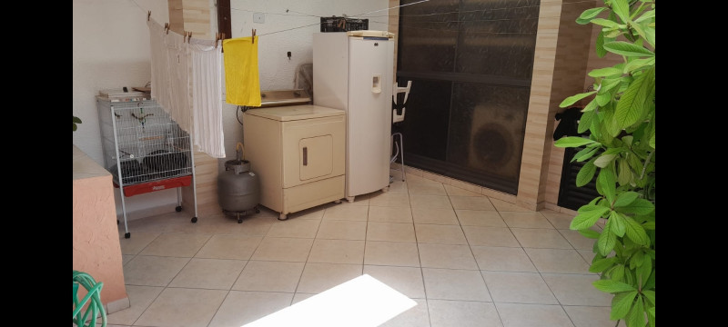 Casa à venda Centro com 160m² e 3 quartos por R$ 750.000 - 859682325-screenshot-20240218-201519-whatsapp.jpg
