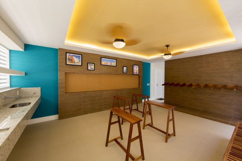 Apartamento à venda São Bento com 108m² e 3 quartos por R$ 880.000 - 1002126209-imagemdb3.jpg