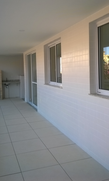 Apartamento à venda São Bento com 108m² e 3 quartos por R$ 880.000 - 1326653769-5-varanda-copy.png