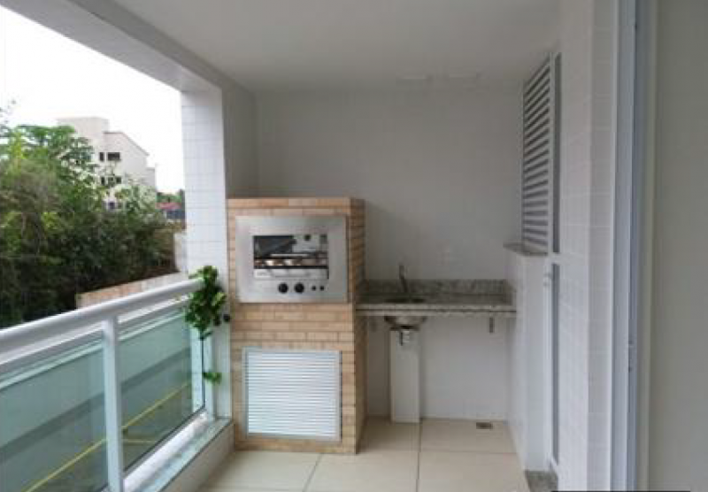 Apartamento à venda São Bento com 108m² e 3 quartos por R$ 880.000 - 1348131942-screenshot-2024-01-12-at-13.png