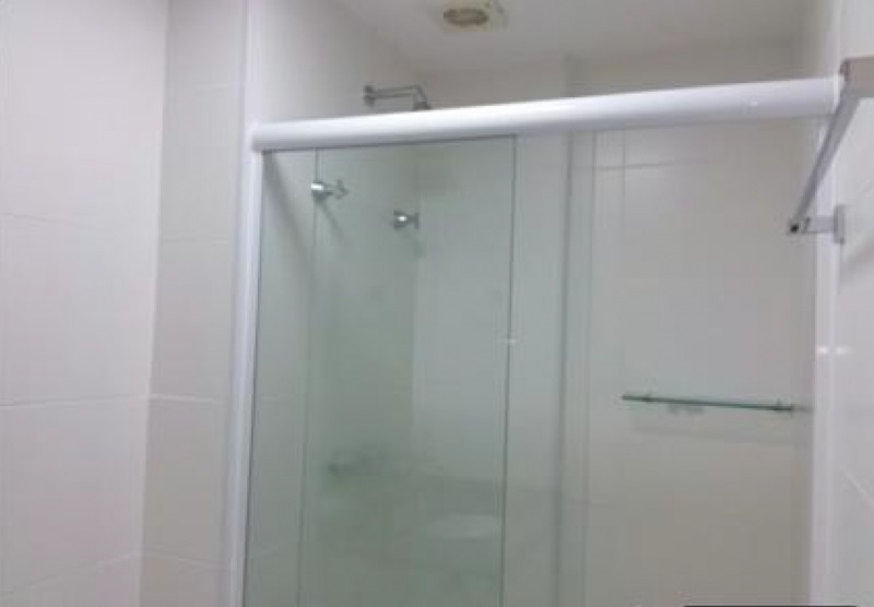 Apartamento à venda São Bento com 108m² e 3 quartos por R$ 880.000 - 1418689968-screenshot-2024-01-12-at-13.png