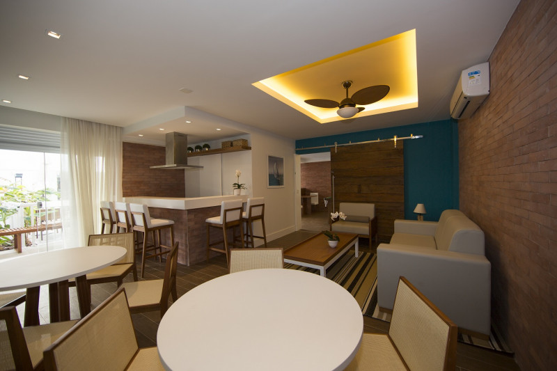 Apartamento à venda São Bento com 108m² e 3 quartos por R$ 880.000 - 1506358578-imagemdb5.jpg