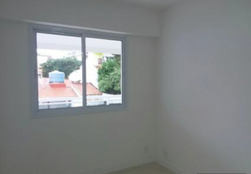 Apartamento à venda São Bento com 108m² e 3 quartos por R$ 880.000 - 154809505-screenshot-2024-01-12-at-13.png