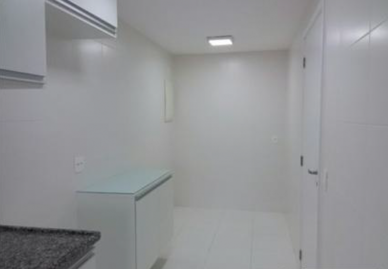 Apartamento à venda São Bento com 108m² e 3 quartos por R$ 880.000 - 1710797678-screenshot-2024-01-12-at-13.png