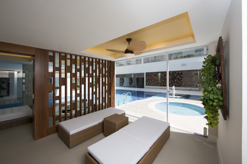 Apartamento à venda São Bento com 108m² e 3 quartos por R$ 880.000 - 1816359061-imagemdb6.jpg