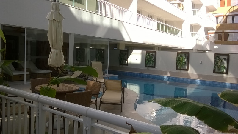 Apartamento à venda São Bento com 108m² e 3 quartos por R$ 880.000 - 1843517821-wp-20170725-14-04-03-pro.jpg