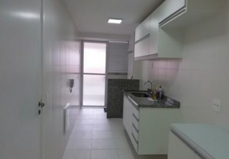 Apartamento à venda São Bento com 108m² e 3 quartos por R$ 880.000 - 216830740-screenshot-2024-01-12-at-13.png