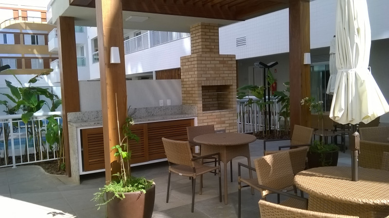 Apartamento à venda São Bento com 108m² e 3 quartos por R$ 880.000 - 466888224-wp-20170725-13-57-46-pro.jpg