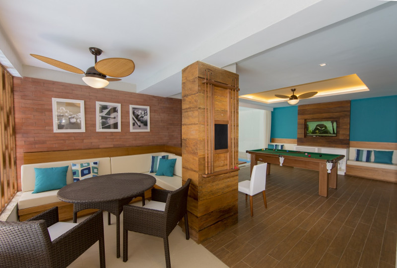 Apartamento à venda São Bento com 108m² e 3 quartos por R$ 880.000 - 489535871-imagemdb2.jpg