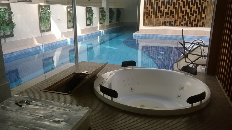 Apartamento à venda São Bento com 108m² e 3 quartos por R$ 880.000 - 576632469-wp-20170725-14-08-05-pro.jpg