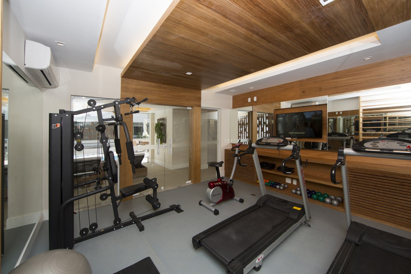 Apartamento à venda São Bento com 108m² e 3 quartos por R$ 880.000 - 872071854-imagemdb4.jpg