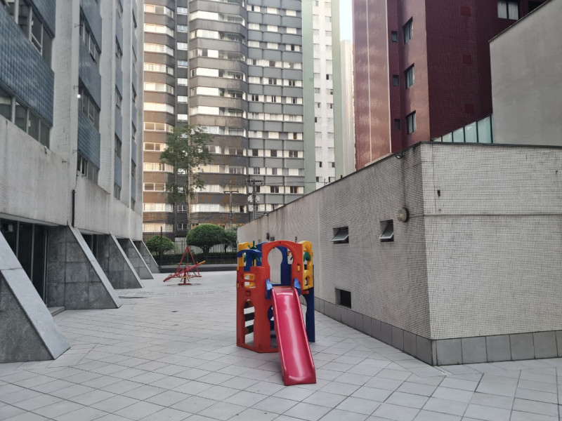 Apartamento para alugar Batel com 200m² e 3 quartos por R$ 4.300 - 1076824739-1a45db14-1fe1-48df-aeb2-76b2c77ee27e.jpeg
