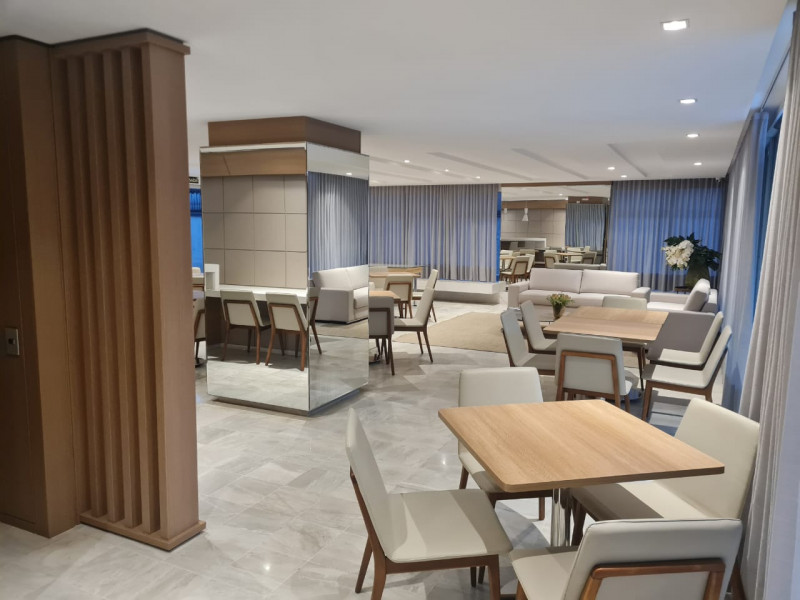Apartamento para alugar Batel com 200m² e 3 quartos por R$ 4.300 - 1147460292-f16ec757-f7cd-4e5c-81d0-8d78c2d8f439.jpeg