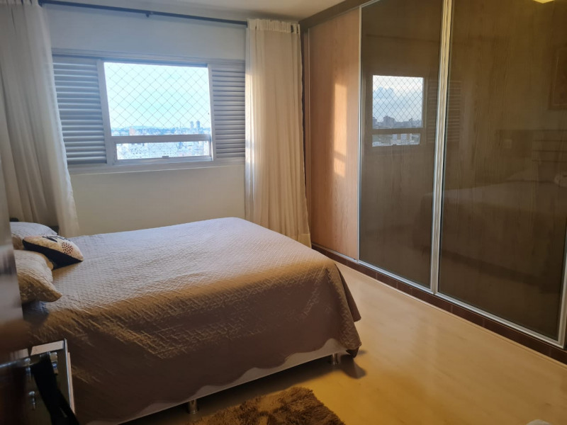 Apartamento para alugar Batel com 200m² e 3 quartos por R$ 4.300 - 1155332605-9394e858-ea5e-492e-ba5e-9f9fe58fdde7.jpeg