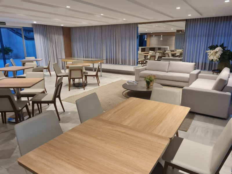 Apartamento para alugar Batel com 200m² e 3 quartos por R$ 4.300 - 1156521063-6d11c9cb-c512-45c9-9617-afc21e548d2b.jpeg