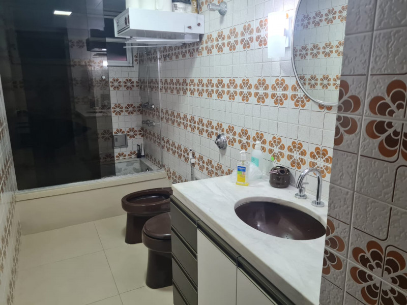 Apartamento para alugar Batel com 200m² e 3 quartos por R$ 4.300 - 1417223851-4d11c955-1286-474d-bdc1-94cd4b994517.jpeg