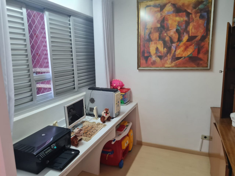 Apartamento para alugar Batel com 200m² e 3 quartos por R$ 4.300 - 1464442691-e17318d4-cc81-4320-bff9-8ee6ce450f78.jpeg