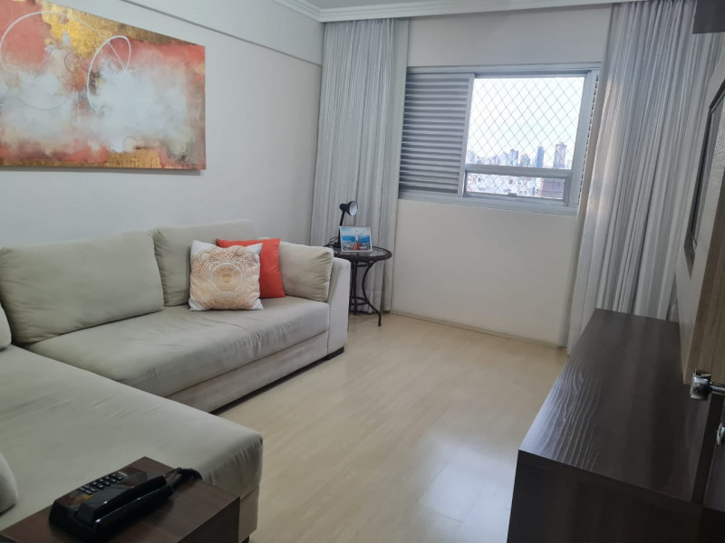Apartamento para alugar Batel com 200m² e 3 quartos por R$ 4.300 - 1655692596-3713b9a4-a867-457e-848c-c7fc0912d4a6.jpeg