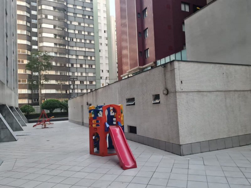 Apartamento para alugar Batel com 200m² e 3 quartos por R$ 4.300 - 1736280817-4b0ed2ad-2f0b-4cc1-8607-d82040cdbc24.jpeg