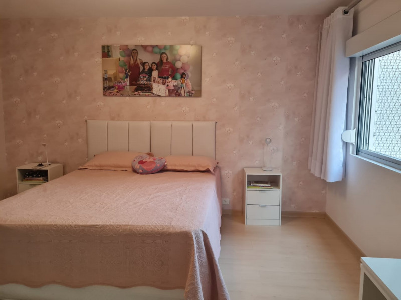 Apartamento para alugar Batel com 200m² e 3 quartos por R$ 4.300 - 273913601-95cbb319-b94e-4b7b-b346-5289a6dd4896.jpeg