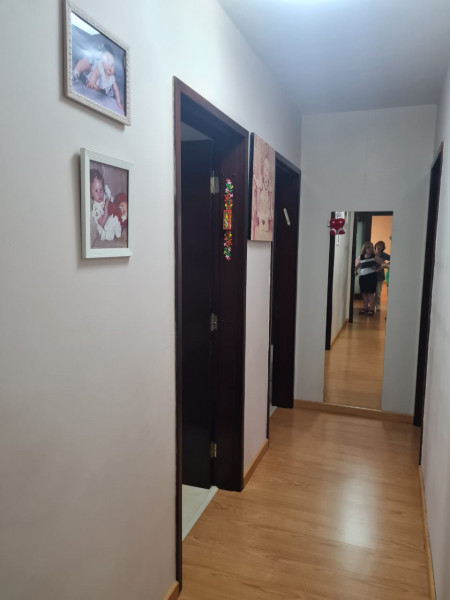 Apartamento para alugar Batel com 200m² e 3 quartos por R$ 4.300 - 545965545-2c3c91d2-31aa-4dce-9f91-18ba3448da71.jpeg