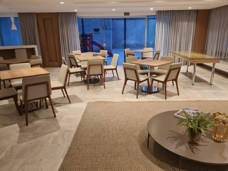 Apartamento para alugar Batel com 200m² e 3 quartos por R$ 4.300 - 615002726-9289616f-e030-4713-99b4-526d2285bd09.jpeg