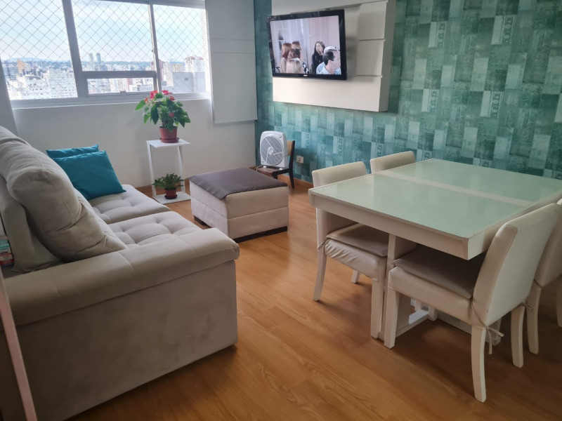 Apartamento para alugar Batel com 200m² e 3 quartos por R$ 4.300 - 64381362-41601a1c-3a8e-4a30-9657-eb1e4579a817.jpeg