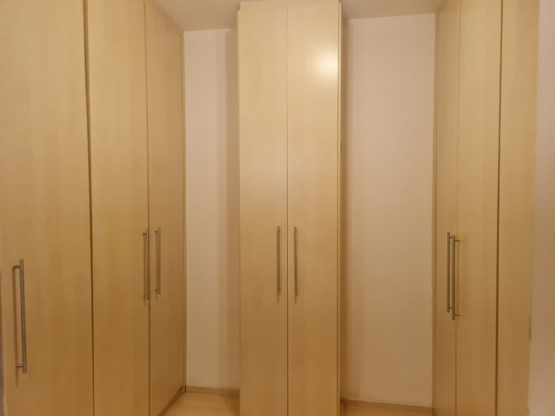 Apartamento para alugar Batel com 200m² e 3 quartos por R$ 4.300 - 936912419-8b251265-8286-40ad-9e32-c1ca19dd2217.jpeg