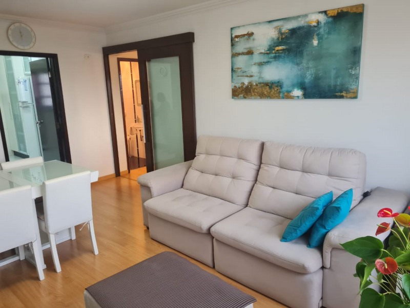 Apartamento para alugar Batel com 200m² e 3 quartos por R$ 4.300 - 984245037-8c4a8df1-f9b2-484d-b85d-a306382d5aec.jpeg