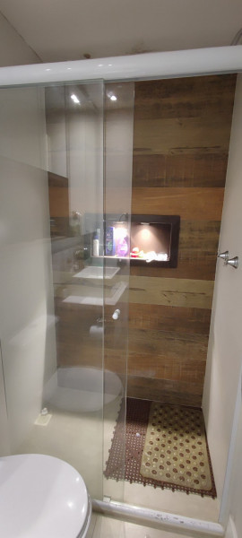 Apartamento à venda Vila Ipojuca com 62m² e 2 quartos por R$ 910.000 - 101644624-whatsapp-image-2024-04-02-at-7.jpeg