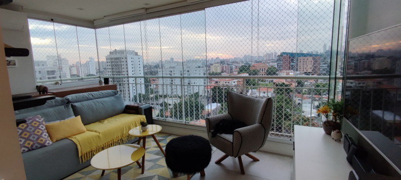 Apartamento à venda Vila Ipojuca com 62m² e 2 quartos por R$ 910.000 - 1032425814-whatsapp-image-2024-04-02-at-7.jpeg