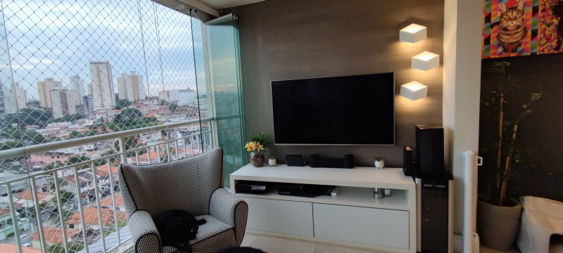 Apartamento à venda Vila Ipojuca com 62m² e 2 quartos por R$ 910.000 - 1152573543-whatsapp-image-2024-04-02-at-7.jpeg