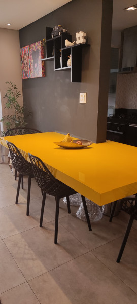 Apartamento à venda Vila Ipojuca com 62m² e 2 quartos por R$ 910.000 - 1214676604-whatsapp-image-2024-04-02-at-7.jpeg