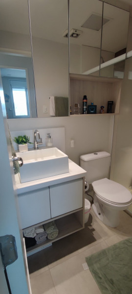 Apartamento à venda Vila Ipojuca com 62m² e 2 quartos por R$ 910.000 - 1611788278-whatsapp-image-2024-04-02-at-7.jpeg