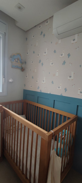 Apartamento à venda Vila Ipojuca com 62m² e 2 quartos por R$ 910.000 - 1768699546-whatsapp-image-2024-04-02-at-7.jpeg