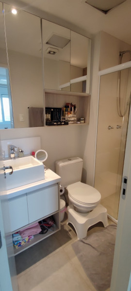 Apartamento à venda Vila Ipojuca com 62m² e 2 quartos por R$ 910.000 - 1856699670-whatsapp-image-2024-04-02-at-7.jpeg