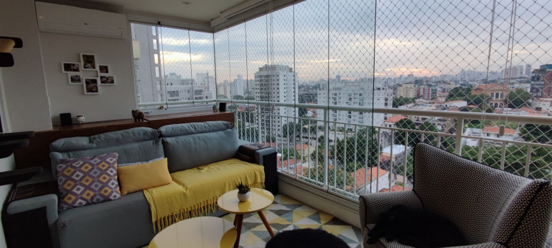 Apartamento à venda Vila Ipojuca com 62m² e 2 quartos por R$ 910.000 - 2095166950-whatsapp-image-2024-04-02-at-7.jpeg