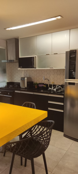 Apartamento à venda Vila Ipojuca com 62m² e 2 quartos por R$ 910.000 - 2113389640-whatsapp-image-2024-04-02-at-7.jpeg