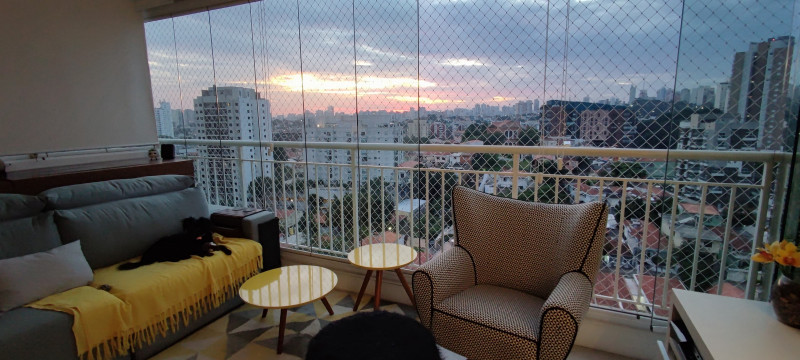 Apartamento à venda Vila Ipojuca com 62m² e 2 quartos por R$ 910.000 - 220790653-whatsapp-image-2024-04-02-at-7.jpeg