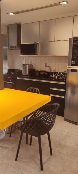 Apartamento à venda Vila Ipojuca com 62m² e 2 quartos por R$ 910.000 - 22201415-whatsapp-image-2024-04-02-at-7.jpeg