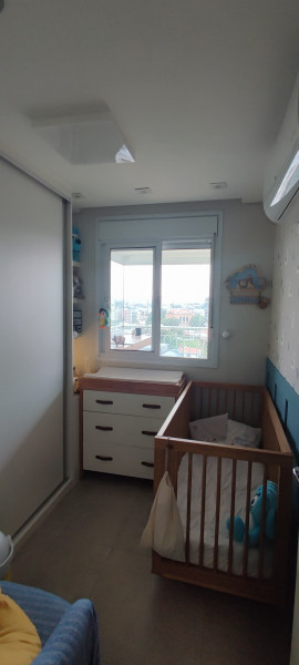 Apartamento à venda Vila Ipojuca com 62m² e 2 quartos por R$ 910.000 - 353564266-whatsapp-image-2024-04-02-at-7.jpeg