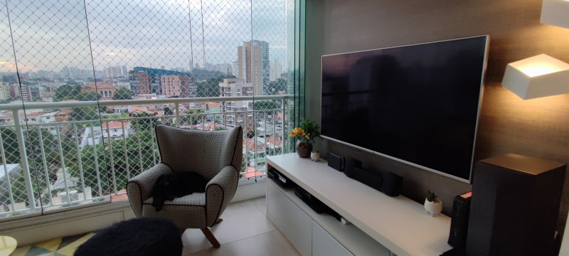 Apartamento à venda Vila Ipojuca com 62m² e 2 quartos por R$ 910.000 - 489018293-whatsapp-image-2024-04-02-at-7.jpeg