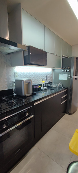 Apartamento à venda Vila Ipojuca com 62m² e 2 quartos por R$ 910.000 - 542229364-whatsapp-image-2024-04-02-at-7.jpeg