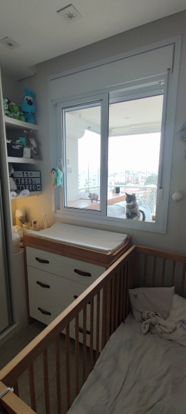 Apartamento à venda Vila Ipojuca com 62m² e 2 quartos por R$ 910.000 - 687606930-whatsapp-image-2024-04-02-at-7.jpeg