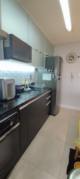 Apartamento à venda Vila Ipojuca com 62m² e 2 quartos por R$ 910.000 - 804166055-whatsapp-image-2024-04-02-at-7.jpeg