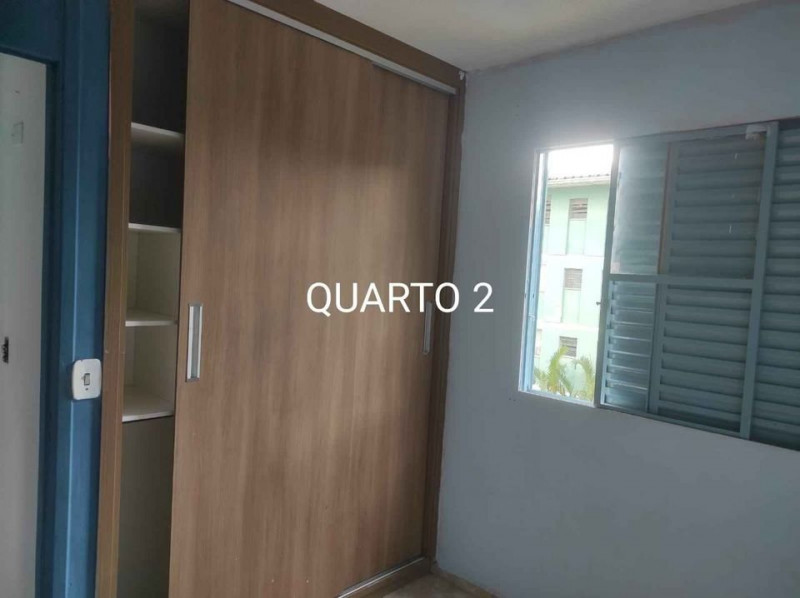 Apartamento à venda Itaim Paulista com 46m² e 2 quartos por R$ 100.000.000 - 2071196658-306863707-5517986018292644-3280736388972910551-n.jpg