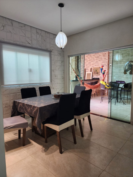 Casa à venda Parque das Laranjeiras com 231m² e 5 quartos por R$ 1.090.000 - 1599247893-img-20240322-wa00631.jpg